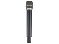 EV Electro Voice RE3-RE520-5L EV Electro Voice RE3-RE520-5L